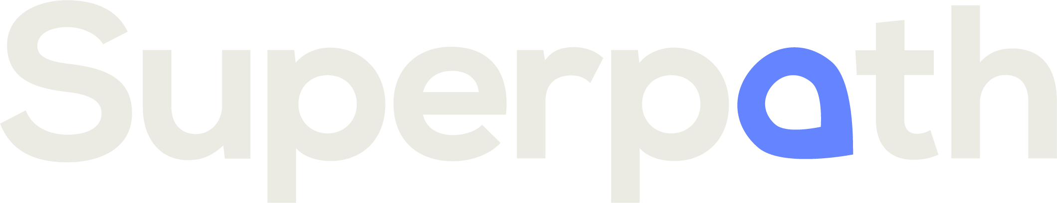 HLM Healthcare Marketing Agency